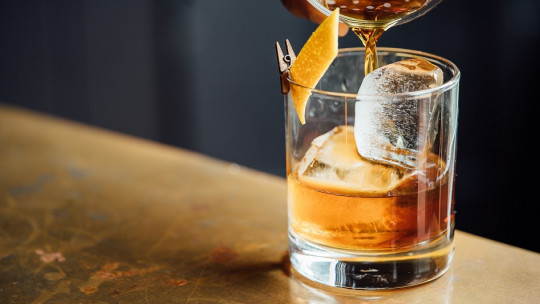 ¿El alcohol mata neuronas?