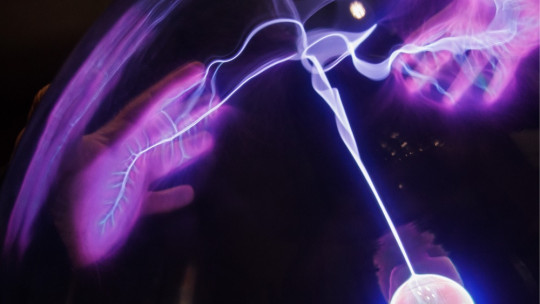 Electrofobia