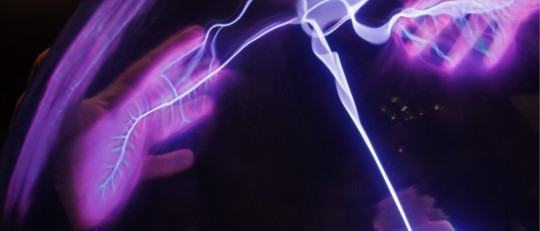 Electrofobia