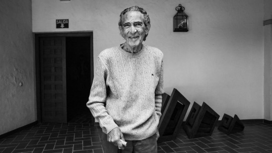 Frases de Antonio Gala