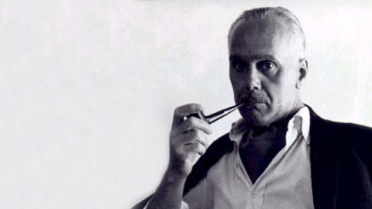 Frases de Luis Cernuda