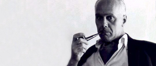 Frases de Luis Cernuda