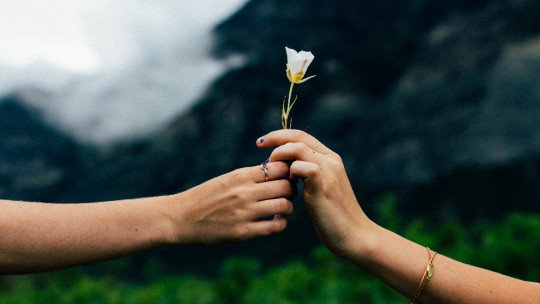 Poemas de amor