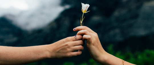 Poemas de amor