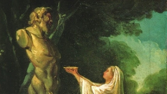 Falocentrismo