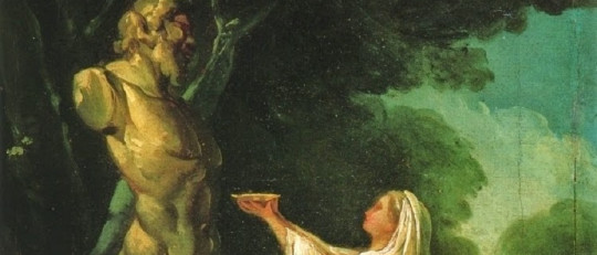 Falocentrismo
