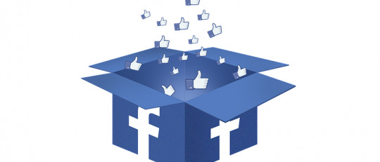 Así es como los "likes" en redes sociales afectan a tu cerebro