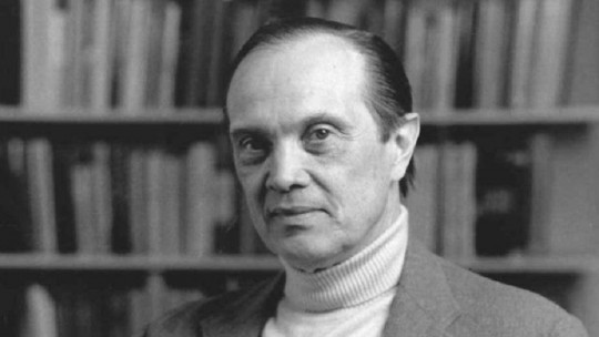George Armitage Miller