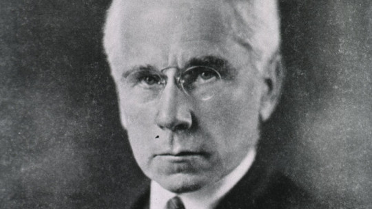 Lightner Witmer