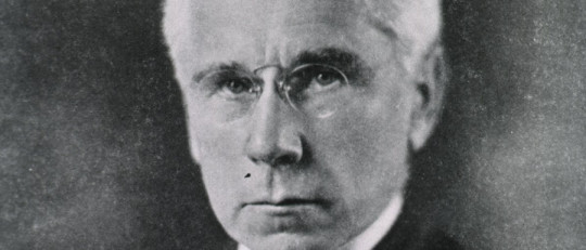 Lightner Witmer