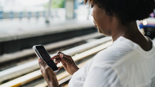 Apps para relajarse