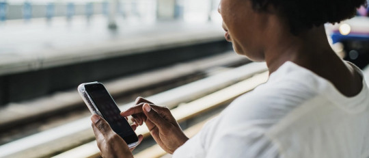 Apps para relajarse