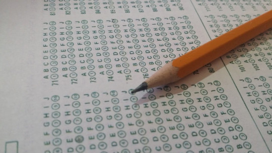 Testofobia