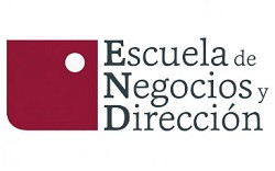 Escuela de Negocios y Dirección