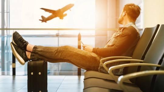 Apps para viajar