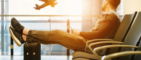 Apps para viajar
