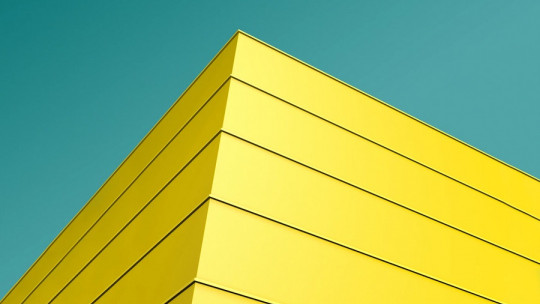 Qué significa el amarillo