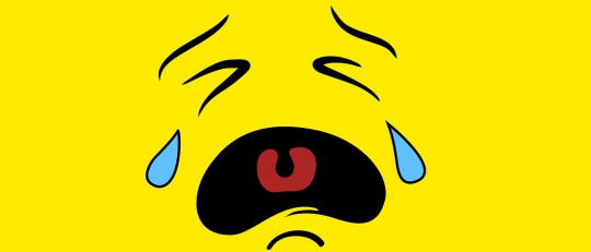Los beneficios de las lágrimas: llorar es bueno para tu salud