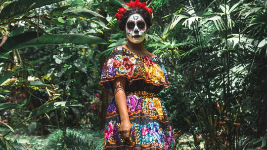 Leyendas mexicanas cortas
