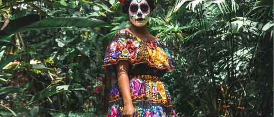 Leyendas mexicanas cortas
