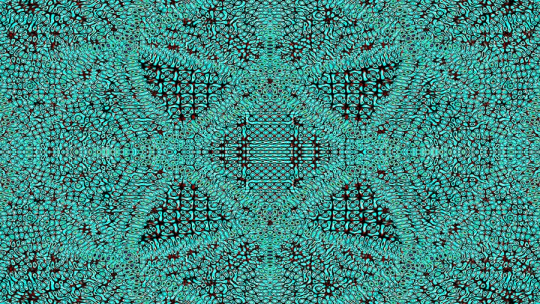 DMT