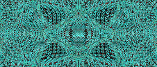DMT