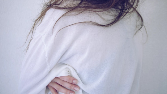 Qué significa el color blanco