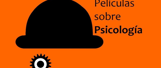 27 películas sobre Psicología y trastornos mentales