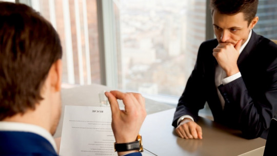Consejos para mejorar la atención al cliente