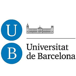 Universitat de Barcelona