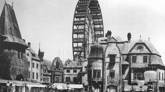 Círculo de Viena