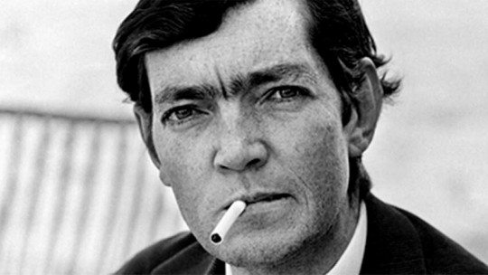 Poemas de Julio Cortázar