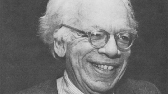 Hugo Münsterberg
