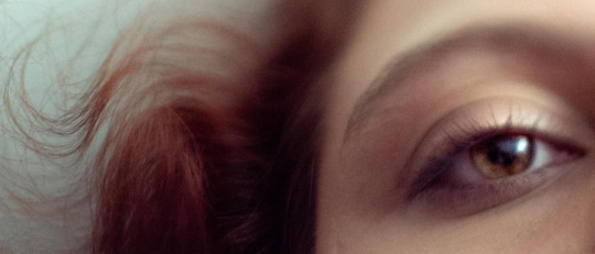 Hemianopsia