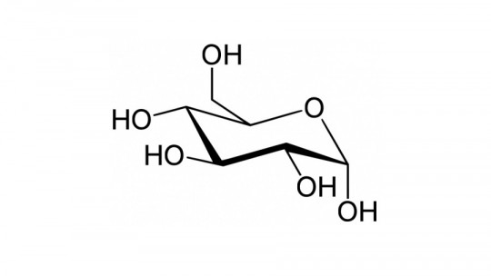 Glucólisis
