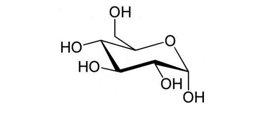 Glucólisis