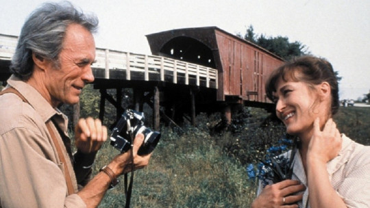 Películas de desamor