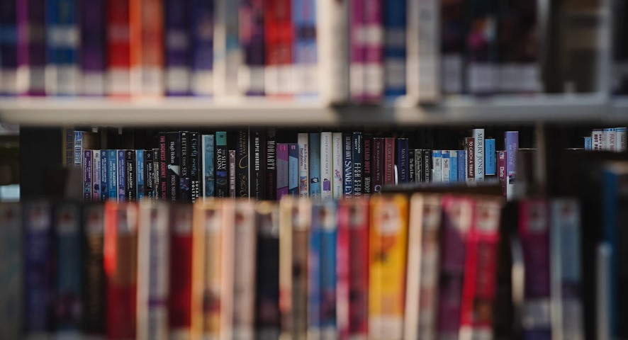 Libros