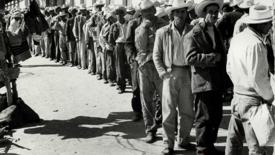 Historia de la psicología social
