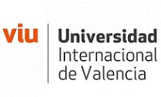 VIU