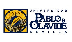 Pablo Olavide