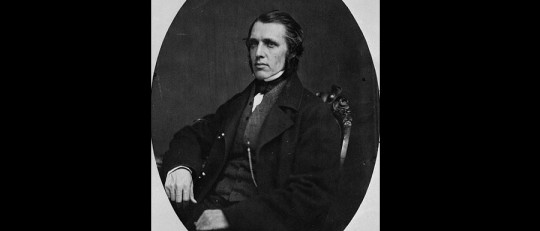 William McDougall