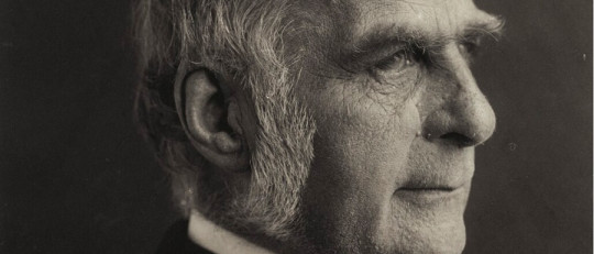 Francis Galton