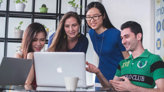 Formación en prevención de drogodependencias