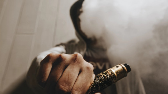 Beneficios de dejar de fumar