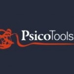 Psicotools 
