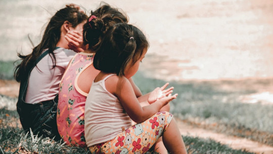 Poemas para niños