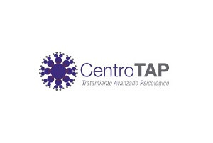 Centro TAP