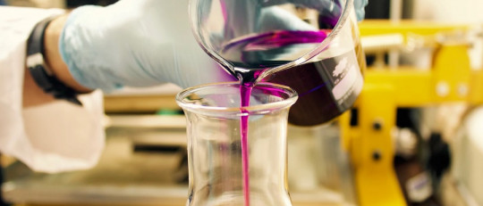 Tipos de ciencia.