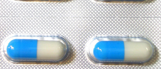 Nolotil